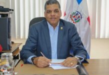 El Partido Humnanista Dominicano pide a JCE que actúe frente a partidos violan la ley electoral