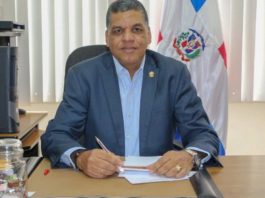 El Partido Humnanista Dominicano pide a JCE que actúe frente a partidos violan la ley electoral