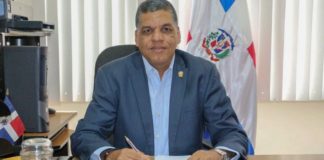 El Partido Humnanista Dominicano pide a JCE que actúe frente a partidos violan la ley electoral