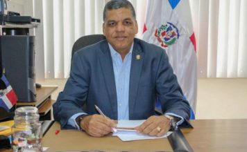 El Partido Humnanista Dominicano pide a JCE que actúe frente a partidos violan la ley electoral