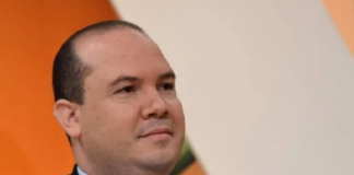 Politólogo advierte serio riesgo de conflagración mundial por conflicto de EEUU y China por Taiwán