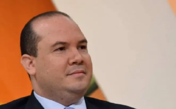 Politólogo advierte serio riesgo de conflagración mundial por conflicto de EEUU y China por Taiwán