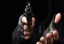 Atracadores ponen el foco en taxistas por plataformas en el país