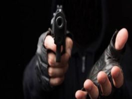 Atracadores ponen el foco en taxistas por plataformas en el país