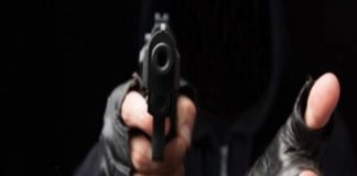 Atracadores ponen el foco en taxistas por plataformas en el país