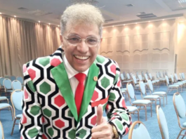 Domingo Bautista: “No he acumulado fortuna, pero tengo cubierta mi dignidad”