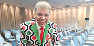 Domingo Bautista: “No he acumulado fortuna, pero tengo cubierta mi dignidad”