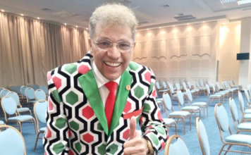 Domingo Bautista: “No he acumulado fortuna, pero tengo cubierta mi dignidad”