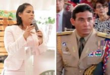 Pepca acusa de corrupción a 30 personas y 18 empresas en casos Coral y Coral 5G