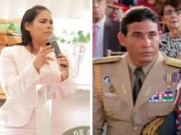 Pepca acusa de corrupción a 30 personas y 18 empresas en casos Coral y Coral 5G