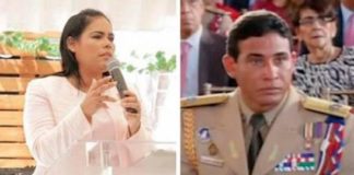 Pepca acusa de corrupción a 30 personas y 18 empresas en casos Coral y Coral 5G