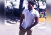 Testimonio de uno de los presos en Naco ayuda a entender qué pasó con David de los Santos