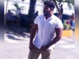 Testimonio de uno de los presos en Naco ayuda a entender qué pasó con David de los Santos