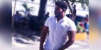 Testimonio de uno de los presos en Naco ayuda a entender qué pasó con David de los Santos