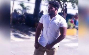 Testimonio de uno de los presos en Naco ayuda a entender qué pasó con David de los Santos