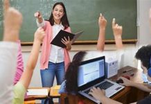 ¿Cómo avanzar para que la educación que reciben nuestros niños, niñas y adolescentes sea de calidad y asegure la inclusión?