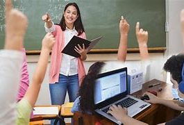 ¿Cómo avanzar para que la educación que reciben nuestros niños, niñas y adolescentes sea de calidad y asegure la inclusión?