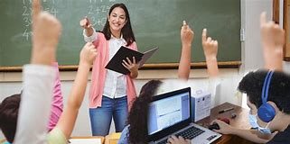 ¿Cómo avanzar para que la educación que reciben nuestros niños, niñas y adolescentes sea de calidad y asegure la inclusión?