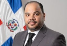 Defensor del Pueblo dice muertes de detenidos en cuarteles eran evitables; observa “peligroso” patrón de irrespeto a la vida en PN