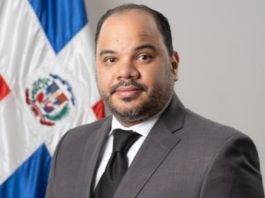 Defensor del Pueblo dice muertes de detenidos en cuarteles eran evitables; observa “peligroso” patrón de irrespeto a la vida en PN