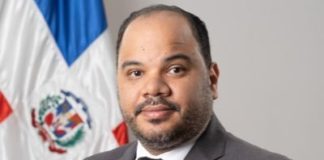 Defensor del Pueblo dice muertes de detenidos en cuarteles eran evitables; observa “peligroso” patrón de irrespeto a la vida en PN