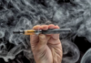 Cigarrillos electrónicos: otra fuente de nicotina y adicción disfrazada de tecnología