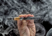 Cigarrillos electrónicos: otra fuente de nicotina y adicción disfrazada de tecnología