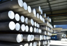 Cierran empresa china de aluminio por peligrosidad y abusos contra dominicanos