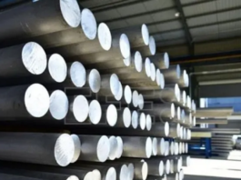 Cierran empresa china de aluminio por peligrosidad y abusos contra dominicanos