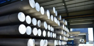 Cierran empresa china de aluminio por peligrosidad y abusos contra dominicanos