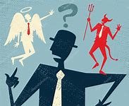 Noticias éticas del 2021