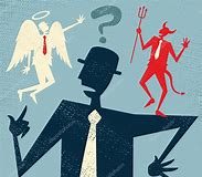 Noticias éticas del 2021