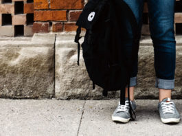 Formación integral del docente de educación media superior