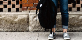 Formación integral del docente de educación media superior