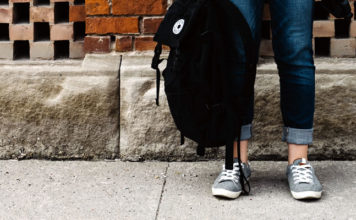 Formación integral del docente de educación media superior