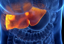 Detectan en Argentina el primer caso en América Latina de la hepatitis aguda de origen desconocido que ataca a los niños