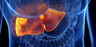 Detectan en Argentina el primer caso en América Latina de la hepatitis aguda de origen desconocido que ataca a los niños