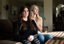 ‘Hay vendedores de drogas en todas las redes sociales’: aumentan los fallecimientos de jóvenes que compran pastillas con fentanilo en línea