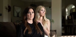 ‘Hay vendedores de drogas en todas las redes sociales’: aumentan los fallecimientos de jóvenes que compran pastillas con fentanilo en línea