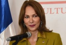 Academia Dominicana de la Historia echa boche a Cultura por «desorganización» Feria del Libro