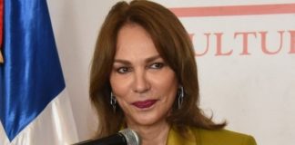 Academia Dominicana de la Historia echa boche a Cultura por «desorganización» Feria del Libro