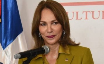 Academia Dominicana de la Historia echa boche a Cultura por «desorganización» Feria del Libro