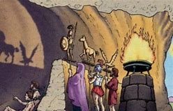 El papel del mito en el desarrollo de la filosofía