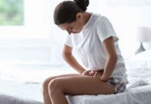 Chile aprueban proyecto para reemplazar palabra «mujer» por «persona menstruante»