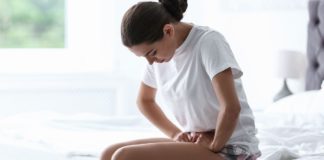 Chile aprueban proyecto para reemplazar palabra «mujer» por «persona menstruante»