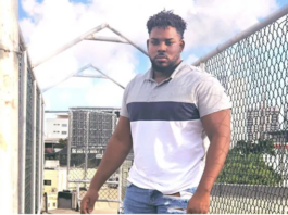 Por qué los policías imputados en la muerte de David de los Santos son «coautores»