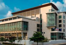 SCJ establece que bancos no pueden descontar deudas pendientes de cuentas de nómina sin autorización