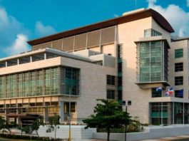 SCJ establece que bancos no pueden descontar deudas pendientes de cuentas de nómina sin autorización