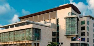 SCJ establece que bancos no pueden descontar deudas pendientes de cuentas de nómina sin autorización