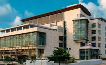 SCJ establece que bancos no pueden descontar deudas pendientes de cuentas de nómina sin autorización